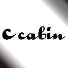 C cabin