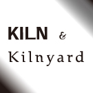 KILN & Kilnyard