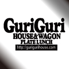 GURIGURI HOUSE&WAGON