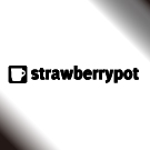 strawberrypot